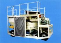 ���D���T�C�N���v�����g���I�f�b�T�V�X�e��