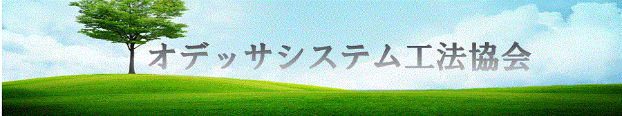 �I�f�b�T�V�X�e���H�@����